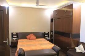 house for rent in New Delhi - Dwarka
